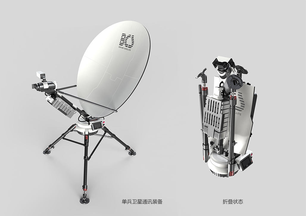 助尋星天線(xiàn)副本.jpg