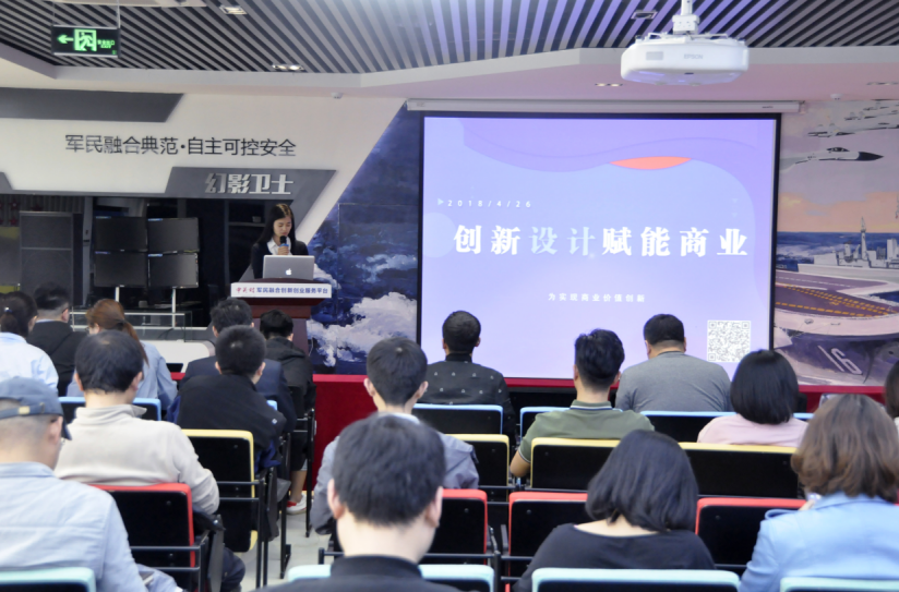 微信截圖_20180504071317.png