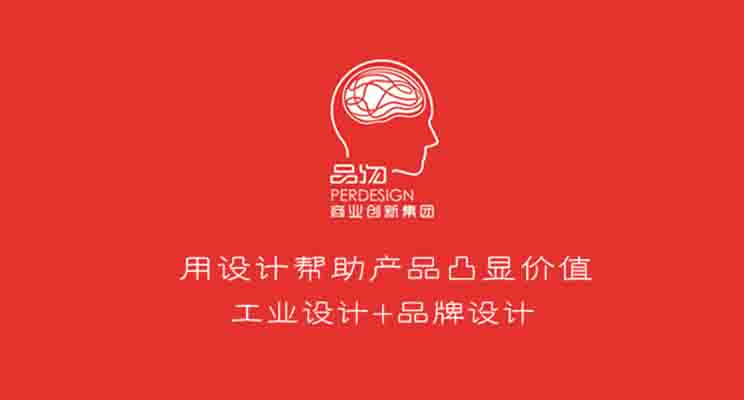 文章配圖.jpg