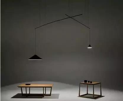 智能家電外觀(guān)設計趨向簡(jiǎn)約，是技術(shù)革新的必然趨勢！