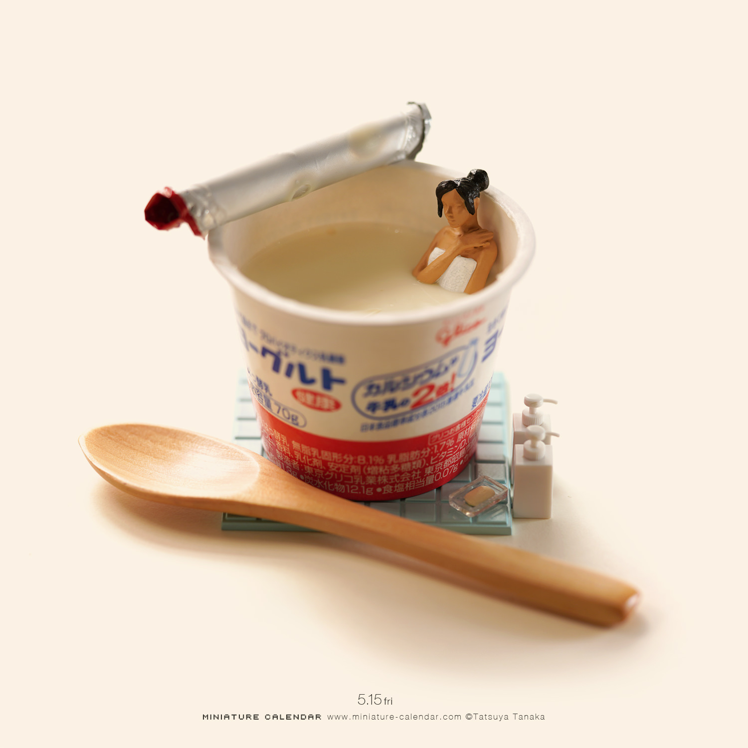 食品logo設計的主要作用有哪些？